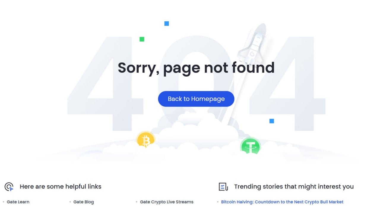 Pump.fun Prepares $600M Token Sale on Gate.io, Then Quietly Removes Page