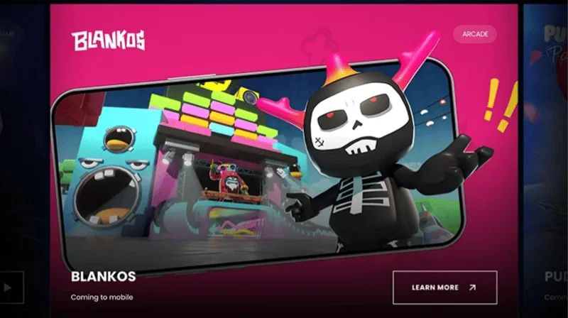 Everything You Need to Know About Mythical Games