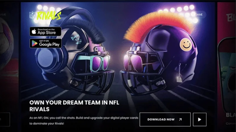 Everything You Need to Know About Mythical Games