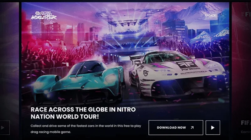 Everything You Need to Know About Mythical Games