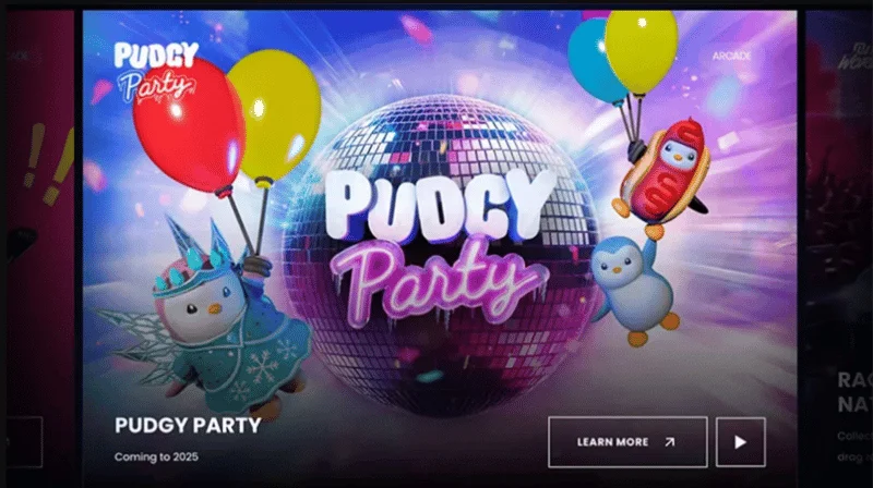 Everything You Need to Know About Mythical Games