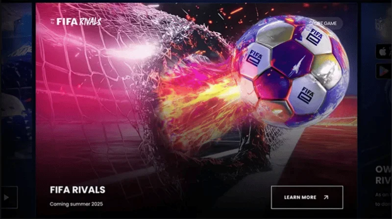 Everything You Need to Know About Mythical Games