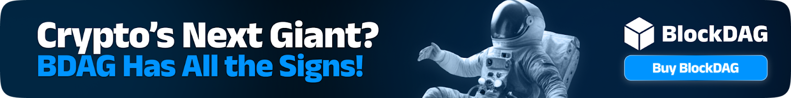 Top Altcoins to Buy Now: BlockDAG, Arbitrum, Sui, and Aave Lead with Real Strength 4 AD 4nXeKD1F LjzwdtbP0hCmJ65oXmQYto6g8N mcakDfpCaz5lrjFQSoYq euv Ed6tPXDXAHNE6i85lgpuvwjUJHJuhkIuDeTUAmhIM7EFMA 4oFh ZivKxvHaRET4sAiVEsRNibvlQ?key=HQs0YVNYZhMXORj TXT31w