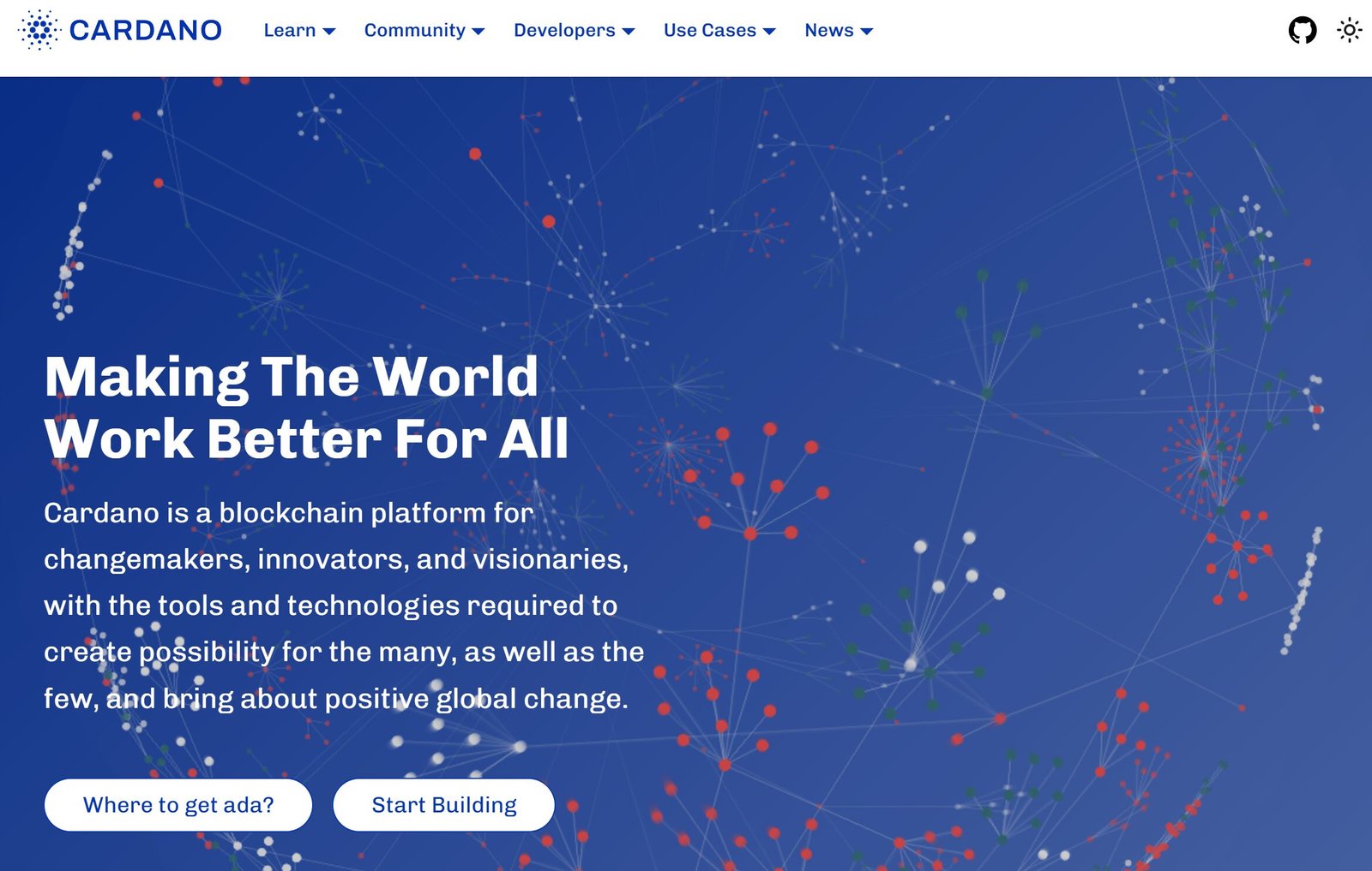 Cardano (ADA) 