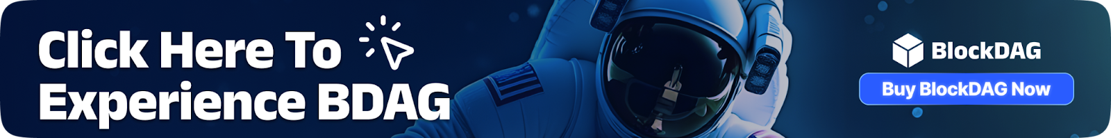 Snorter Token Presale Heats Up While BlockDAG Stays Firm at $0.0016 Before Global Launch 4 AD 4nXfCJmeQk qXpbtyNk7Cs5a4BfyuSQ6Zx4 G J9Td85RKFDQmJJ6kfT6 yW4savqpc