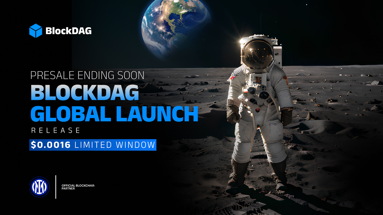 BlockDAG Buyers Get 3 Days to Unlock 80% of BDAG at Launch Through BEAT VISITING PASS: ENA Soars and PEPE Rally Builds! 3 AD 4nXfuHXA59CkNHcAOqOe6LuDUYTItLas4JqbYtSIau7tCPgzHZAoYZ2ARPxrmm4r KcpDU aNnTIqtqtA6QQ3iHH NCTkKfL6 fpPSFAW7i5z1CylZ5de4R92uLXHtqlWftQPyl2SA?key=i4654pm1SQ2YSaQT51YUBQ