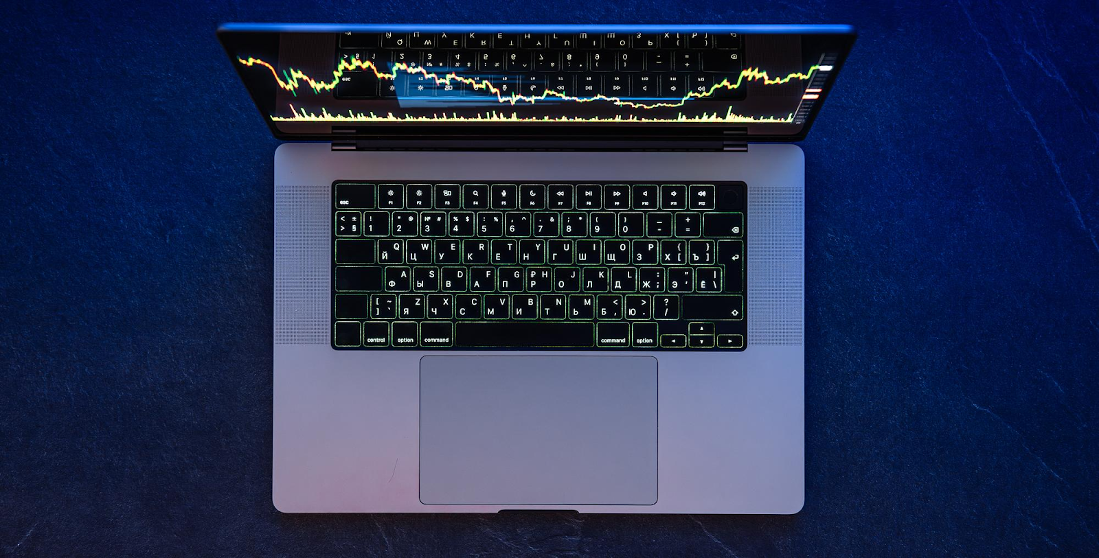 AD 4nXc hLyBm6maOmHdUnIWzPZyihiXMU1h7hKNZNzjSwQskpc9VFFGMV28etSR0KIxpazinq7w97ju3XfCtD0cl TDH8SQOzK3Jc4R5mV93Lh6tUA5mX1wBxQzq043kO1ZUy