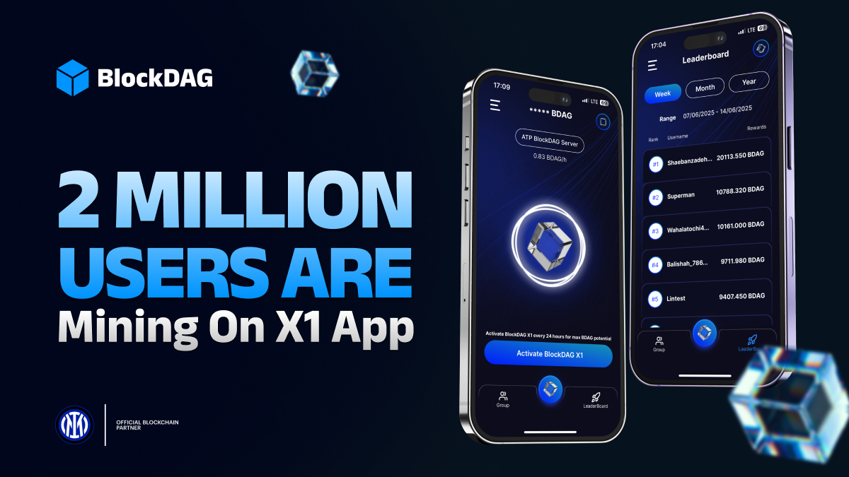 AD 4nXfziEg18he3Pmkuu7nyHWAylUSaTfvo92GBgHTSWAWUv6o0Fyw Hj8i1DULWbPYWcPIQwjLCs7WVpXxpzc4QVBk1n4bMb9MdVkjrq1CUApsr3KUQ5v0S