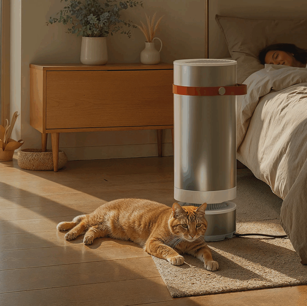 Make Bitcoin Mining Decentralized Again