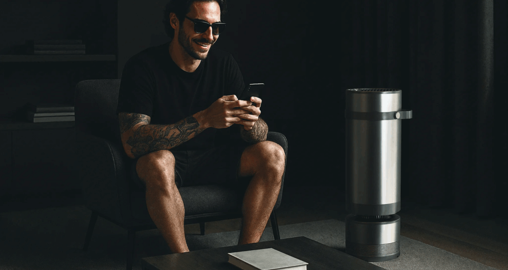 Make Bitcoin Mining Decentralized Again