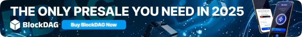 Top Altcoins to Watch: BlockDAG, ETH, XRP & SUI Gearing Up For A Major 2025 Surge 4 BlockDAG banner 2 2