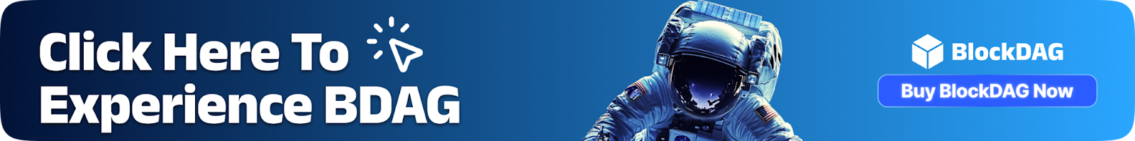 Is BlockDAG Legit?