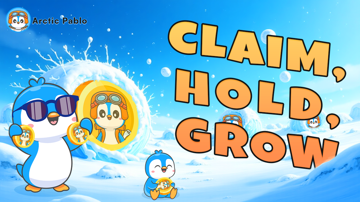 AD 4nXc NLcSIFlIxfA1rh11O1KUgX jW0fupH62l7jvVhXNRgN 1PQrtwcQUDVx1k3n2xynqCzrMlgnqtABCxVHvxdM9O47Gw0W5scCpUtyAgG1qt OAdo