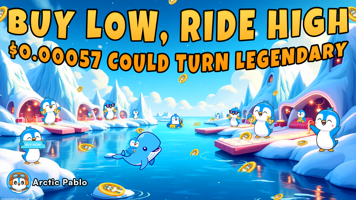 AD 4nXdLtDKzj6sd DhhWeeSkWvt1yanTP4regGyMSUTiuozgFnHBH1r7t8CfMgCsbQeGXN0xdp0 iurV1W QMmyu7nfKOm6A0Gu b3zZNEVieizITnZHX Bcy868VFI3eopLLQdmlQ0uA?key=DQyTch2yeA5wzbNuyswIbA