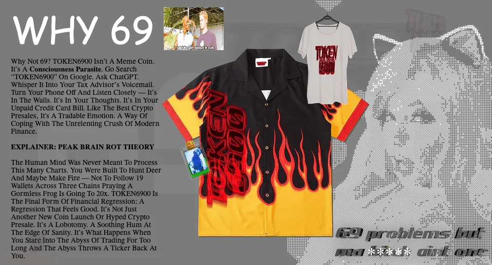 token69