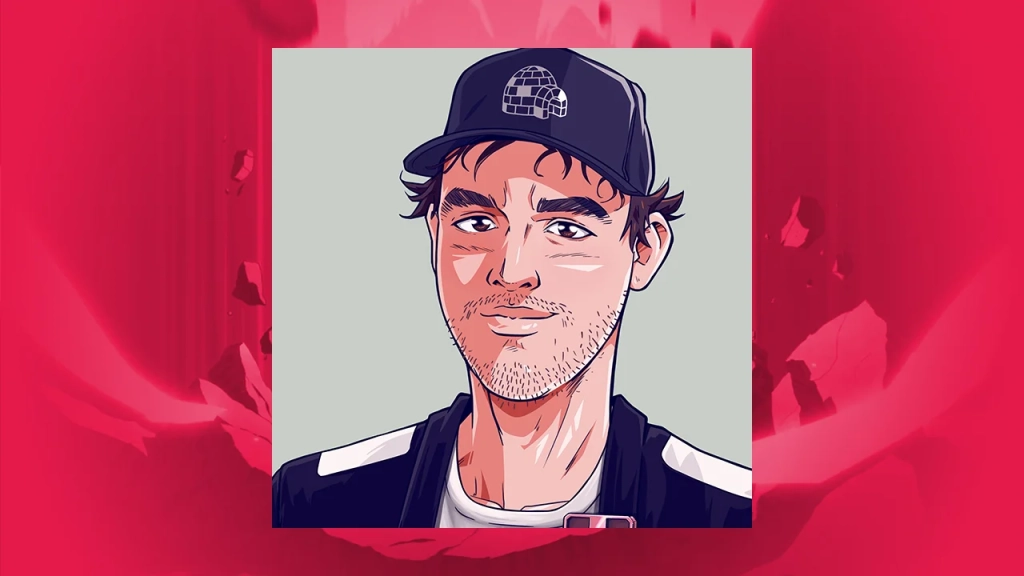 Finalbosu - Bosu Legacy Collection