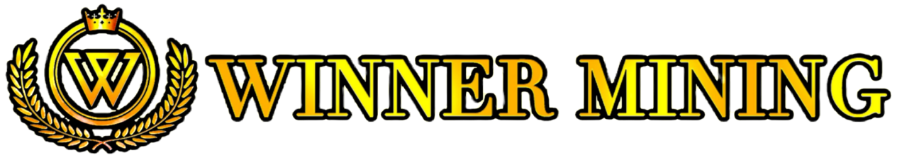 About WinnerMining:
