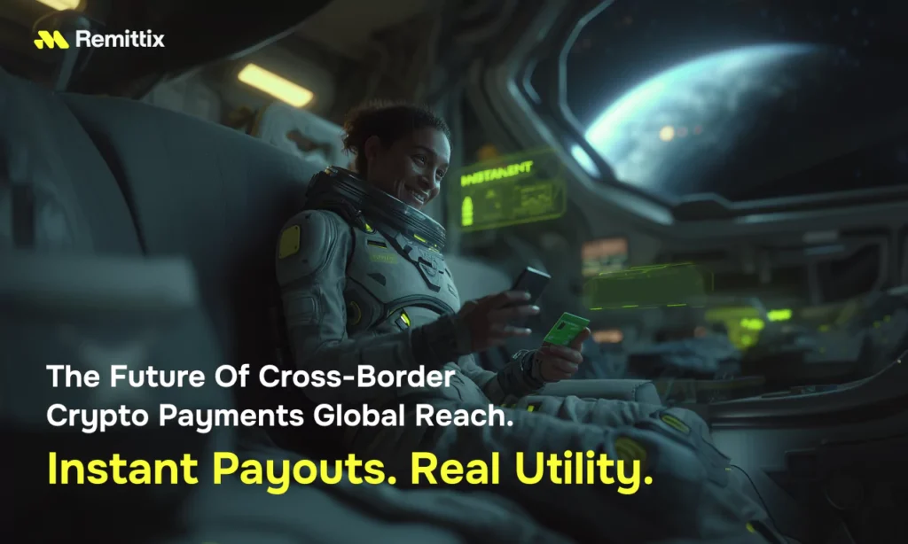 Shiba Inu Burn Rate Soars Over 5x, Hinting At Incoming Price Explosion, Analysts Say RTX Is Showing Similar Potential 4 Remittix