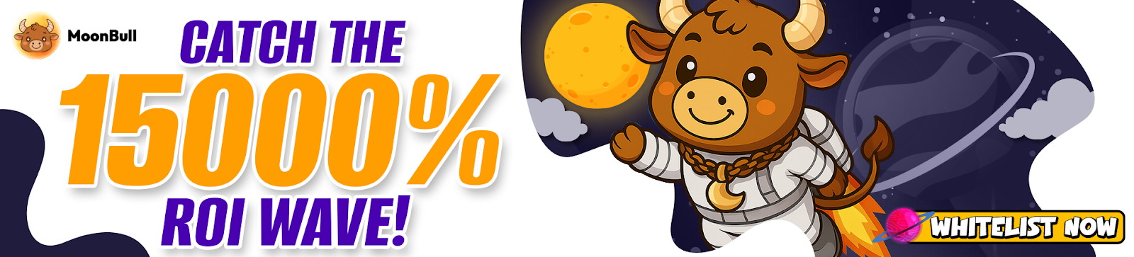 Smart Whales Are Circling MoonBull: A 1000x Crypto Opportunity Unfolds While Goatseus Maximus and Sudeng Keep It Bullish 3 AD 4nXdMS6W5FZZMpGiqj2EVpe6 Law4jgv1dyPm mPcseJK2qevZd6GNF1E4mZ46bmtrOOgzEBrlaEEl7uqKR nzIB4nsGTNK7HRz2qDGIlqZnnOFUswS7Jl7MBdRHhhMUbGjnE6M