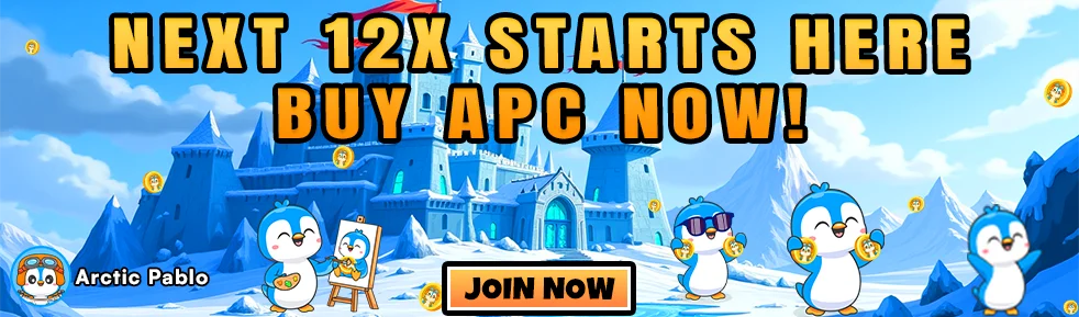 Arctic Pablo BANNER 2 3