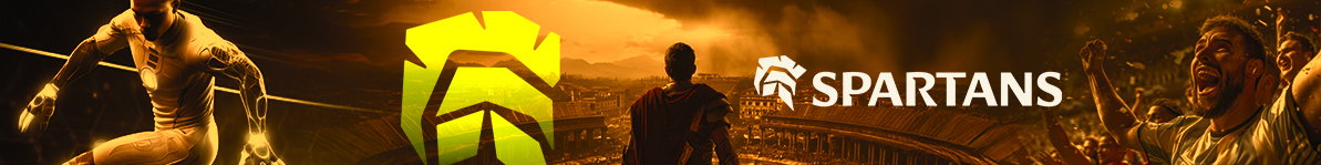 AD 4nXfn4nzT x7pm4A0P4XN TxzSPE5rWaEGlpgXEOa9NekpaP7huE JI4GlayDvlqSbqQmMC3ssgxp6maDJ7bfuNl OWocv52POjQAi7zq JOQOB 3IzfQr6 mHXA5CoKYH6iwMWzO?key=nJhHs93KJDqcw9Qd9VwQ5A