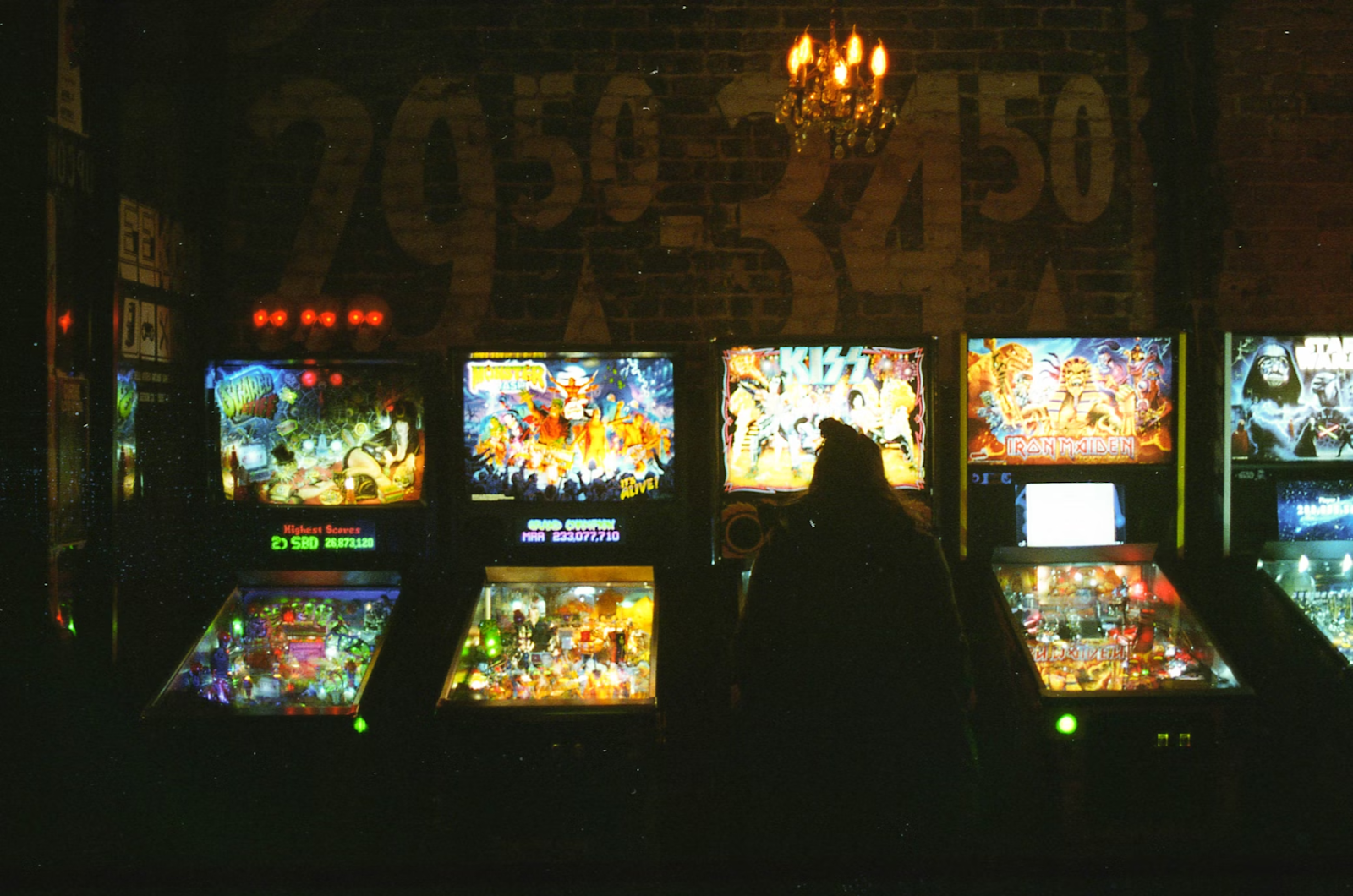 Best Online Casinos for Crash Games? Stake.com, Roobet & Spartans Go Head-to-Head 2 AD 4nXe14EPJP1BJVmpfBwM1l79etZ6dWZdiXrGQGSHmazBBkDvWyFqetbQ7lPdynXnWzqd1u8R1lbqp7wBvYBRxXQNTURbP09CpHsSaiNXEx O4SPnuESGNAI529NhHuztKEyROQKJlWw?key=K9NdCsmwPECUZB9jkeNOGA