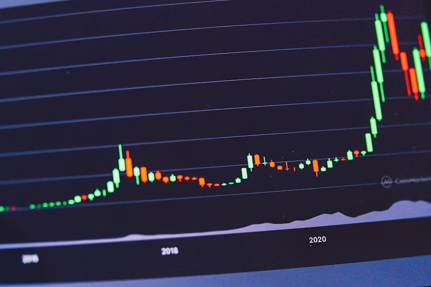 Bonuses with Real Value and Transparent Terms