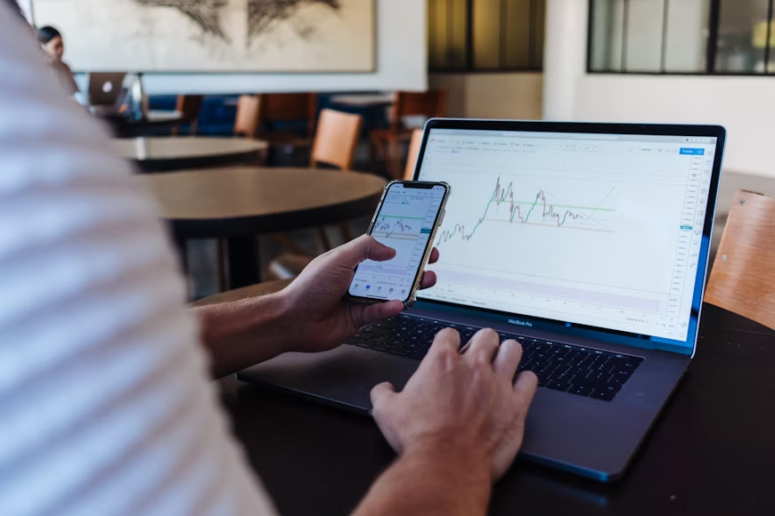 BlockDAG’s BEAT VESTING PASS: Only 3 Days to Unlock 80% of BDAG at Launch as VET Eyes $0.032 Rally and LTC Targets $100! 2 AD 4nXfdzUpn58sJHwS4OVrkvGkG6 R635JJmjNBZJ81J1s5O49chxdPtyjgUBQZ9ixFyyxjP6YoQjJjV ZM4MVFd5qV1eFP VL6BdDvAU23forGOv5reKWsHCSqdOKhNQ3dz69Ewn4New?key=uFCgF 622u25CC251J8v6Q