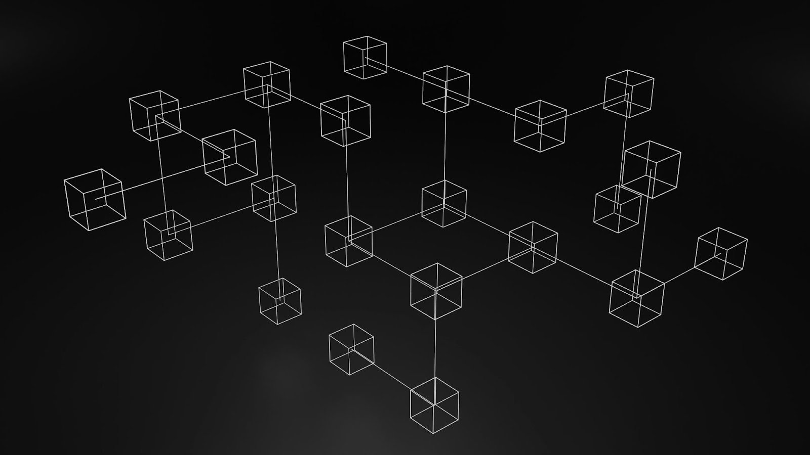 BlockDAG Crosses $336M in Presale and 2M+ Miners as Bitcoin Solaris Triggers Rollback But Struggles to Keep Up 2 AD 4nXc2EXJiqKgL5JG9Q1Th2zEYS7j32Q 3CGBmAz wKHzmoMx5O2CSGOKguMCrism2hTezYuvx1kJ5C5Cw09DhbQPC5urwRuro1YnU2ftuHroJA9VpDdYZyAsDxB0aHhaOORyn Th7kQ?key=LbKgoAi6IIsvfdqWONtfkw