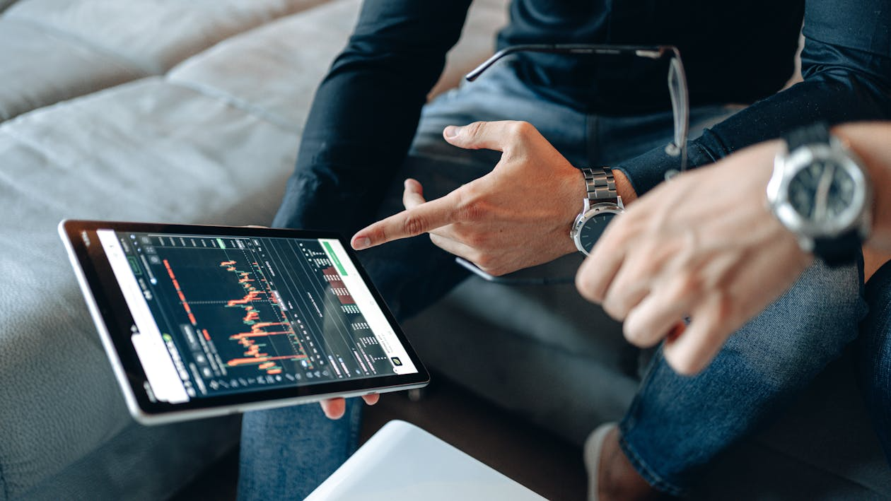 Ethena Jumps 20%, ADA Sets Sights on $0.95; See BlockDAG Mining in Action with X1 and X10 Rig Demo This Wednesday! 2 AD 4nXeiFhrK5pvlZ 5FFATFVBBCbRYEUYuAM5JGMavXMDMivTRiIVixMU0AQYUASKRSsbr 2PiBw742OLOBWDzuZefzeyPoQPrl1Sg sRzLDe P2hUYlE4Cc6Hipd7 A6JJYgkOwF2 eQ?key=Bf9SsCgstop9mCers1fejA