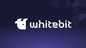 WhiteBIT Referral Code