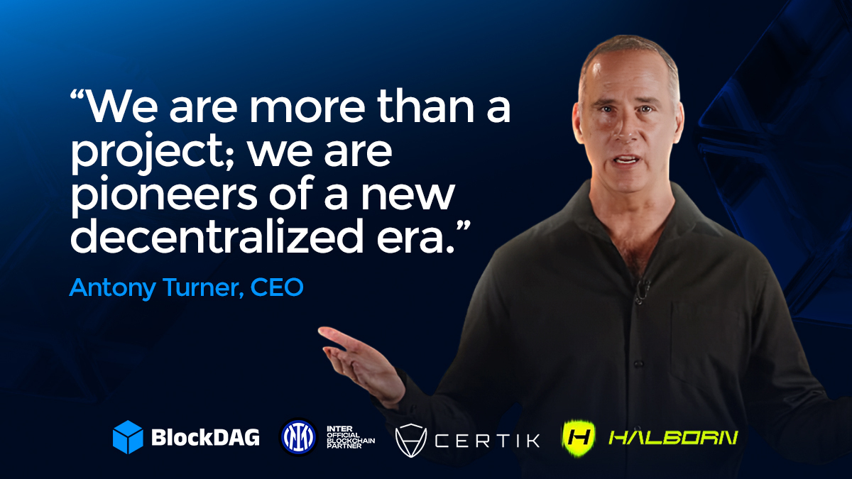 A Real Team With Documented Track Records