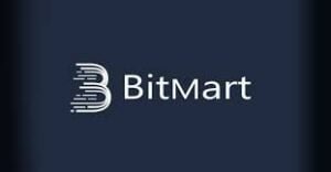 Bitmart referral code