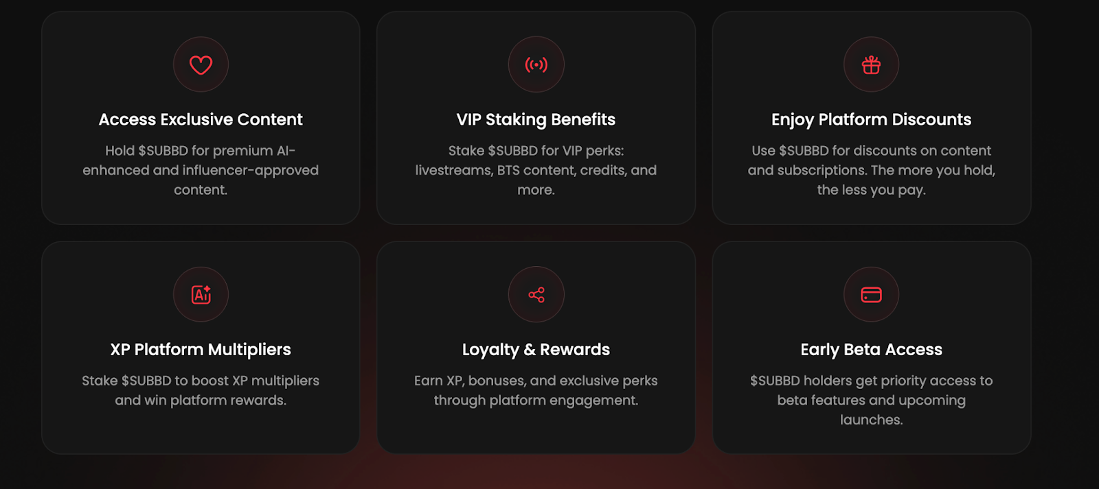 Best Crypto Presales to Buy in August for 500x ROI 3 AD 4nXcsEdsCxHGJ3IyaOYzUqruvKqk1Hq3yUK 070iHFGUWI3bvi7EBfmhoUkloOJLVKSI