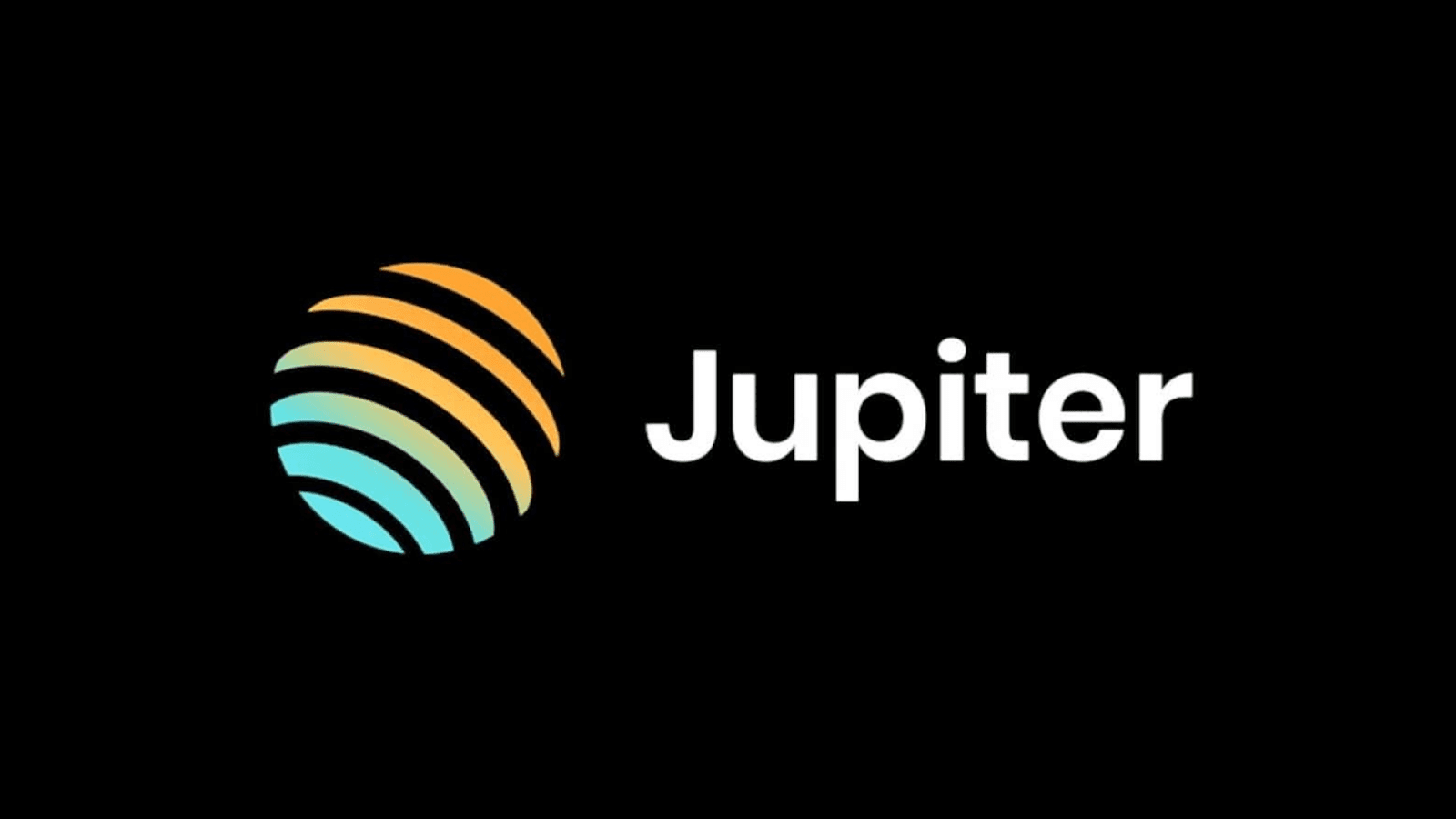 AD 4nXf7i2VawVbmmFZQdJY0qRxSMPIHy3S9yfU1CJPhaFTWdKOlng93W cwVYVBV37qUzExhAzssMU6PRE5tVGwkEEZ NrbK3UY74fk7equKMyzcuqmbpNItCQec62gy3TxMcOJUDMpTA?key= Ko88f5N6pyE2woroQZ Lg