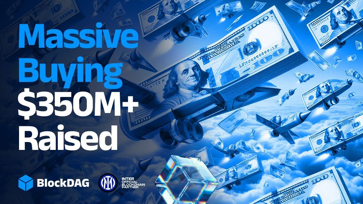 BONK Sets Up 40% Move, ONDO Eyes $2, & BlockDAG Pushes Liquidity Access to August 4 3 AD 4nXeZEzHdhA bBtdJIzvotO0J6sVENBSob3v7QP9ifzj4JdRKcMkG2Q8Qv1 ICzex6UlWesuiqL526ArZrjq8dAvw9y62hWowglmu2foxo10PDNzpt5aGEsy42rLG eCaPT2V8wyMYg?key=gyU2Y22XO4sFlF0SqbgHAQ