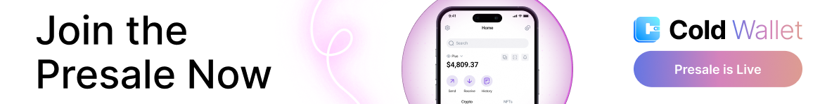 AD 4nXfxxZdcjoOgHkAcVwEdS7t7FKsL87RVqQBisT OxvlqN2Ps3YTD3T1WLh0zdOMlXYMUNdlmiRaSa0NDdtRHhzFD IYeKAfL7J3FJu