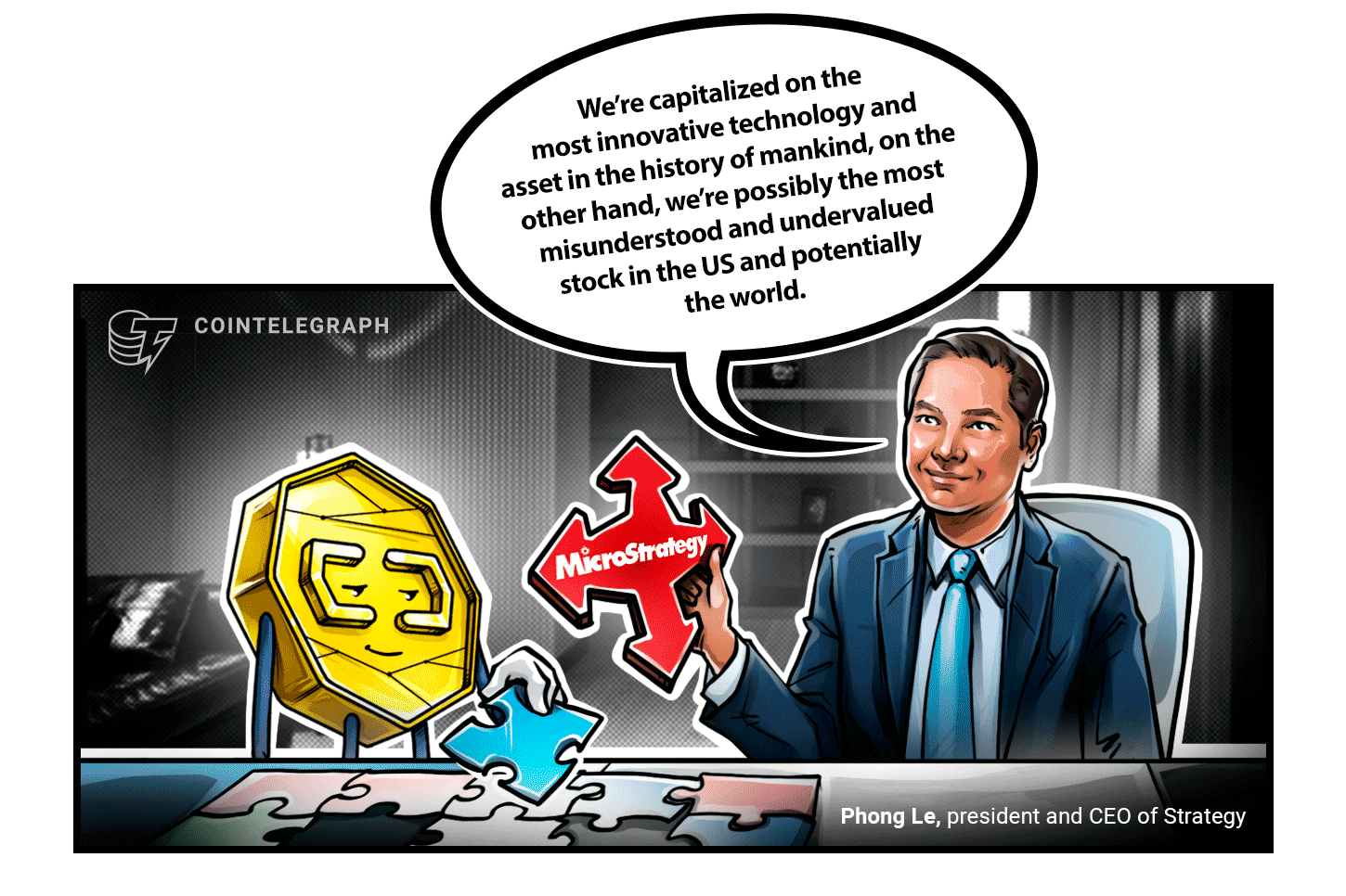 Cryptocurrencies, XRP