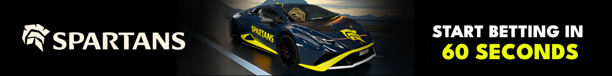 Spartans