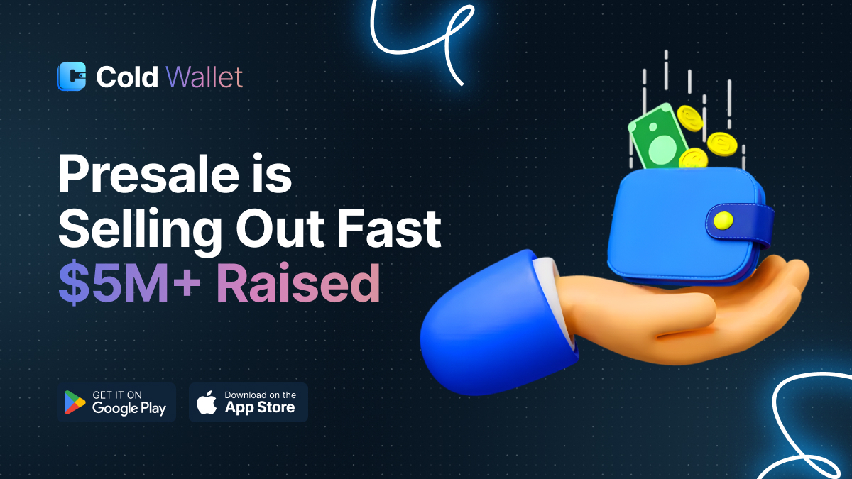 4. Cronos: The Quiet Climber