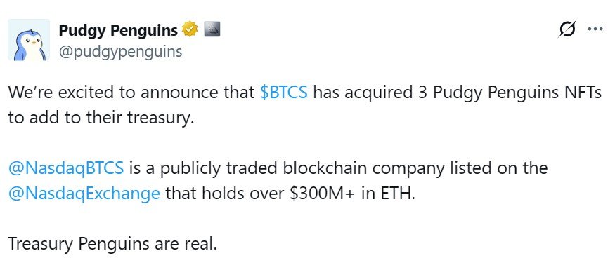 United States, Data, Ether Price