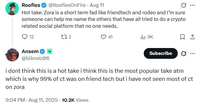 Coinbase, Base, Solana, Layer2, Memecoin, SocialFi, Features, Nansen
