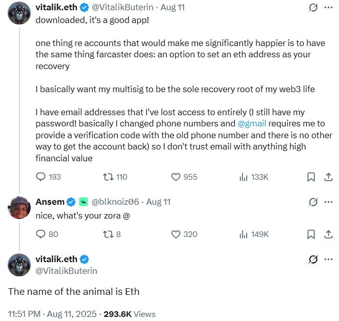 Coinbase, Base, Solana, Layer2, Memecoin, SocialFi, Features, Nansen