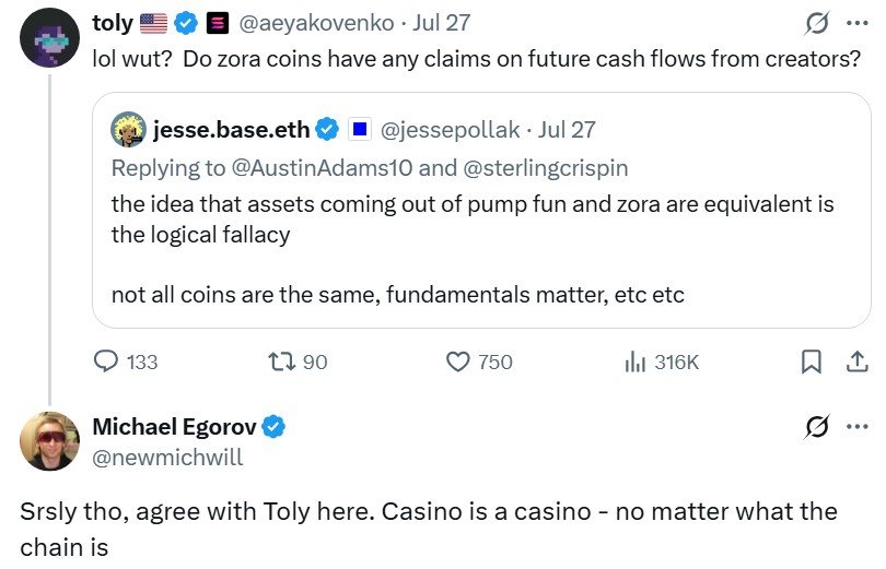 Coinbase, Base, Solana, Layer2, Memecoin, SocialFi, Features, Nansen