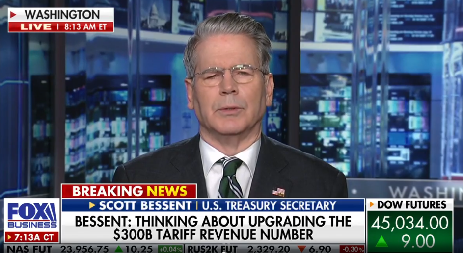 Federal Reserve, Central Bank, Bitcoin Analysis, Investments, Bitcoin Regulation, Donald Trump, Trading, Cryptocurrency Investment, Bitcoin Adoption, Bitcoin Reserve