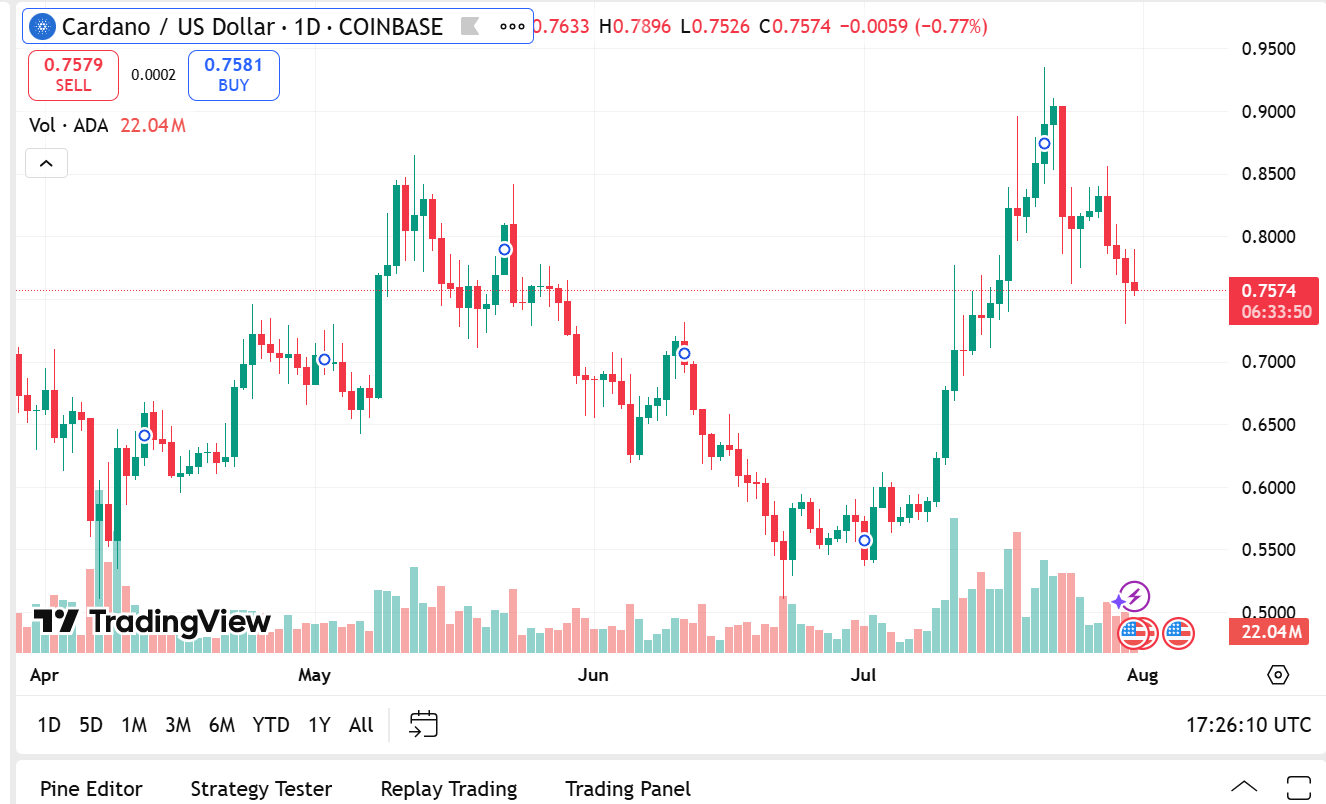 AD 4nXeThQEF6ks69bOzhIIredr0i owLOcaMqepmZvHt3DSwwRs 8CsfFmMJhCm1kqE2MGwYPSiDirrA6FLN2g1kT0oXB2DeaatS72uzMHtvxhDuQrq1kvIQK4md3cN ZuxLGbRiWj7PQ?key=A1JScjEid77di cFDpTw1Q