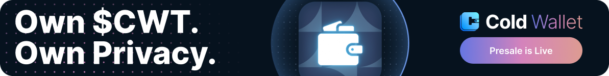 Ethereum Price Momentum Holds Firm