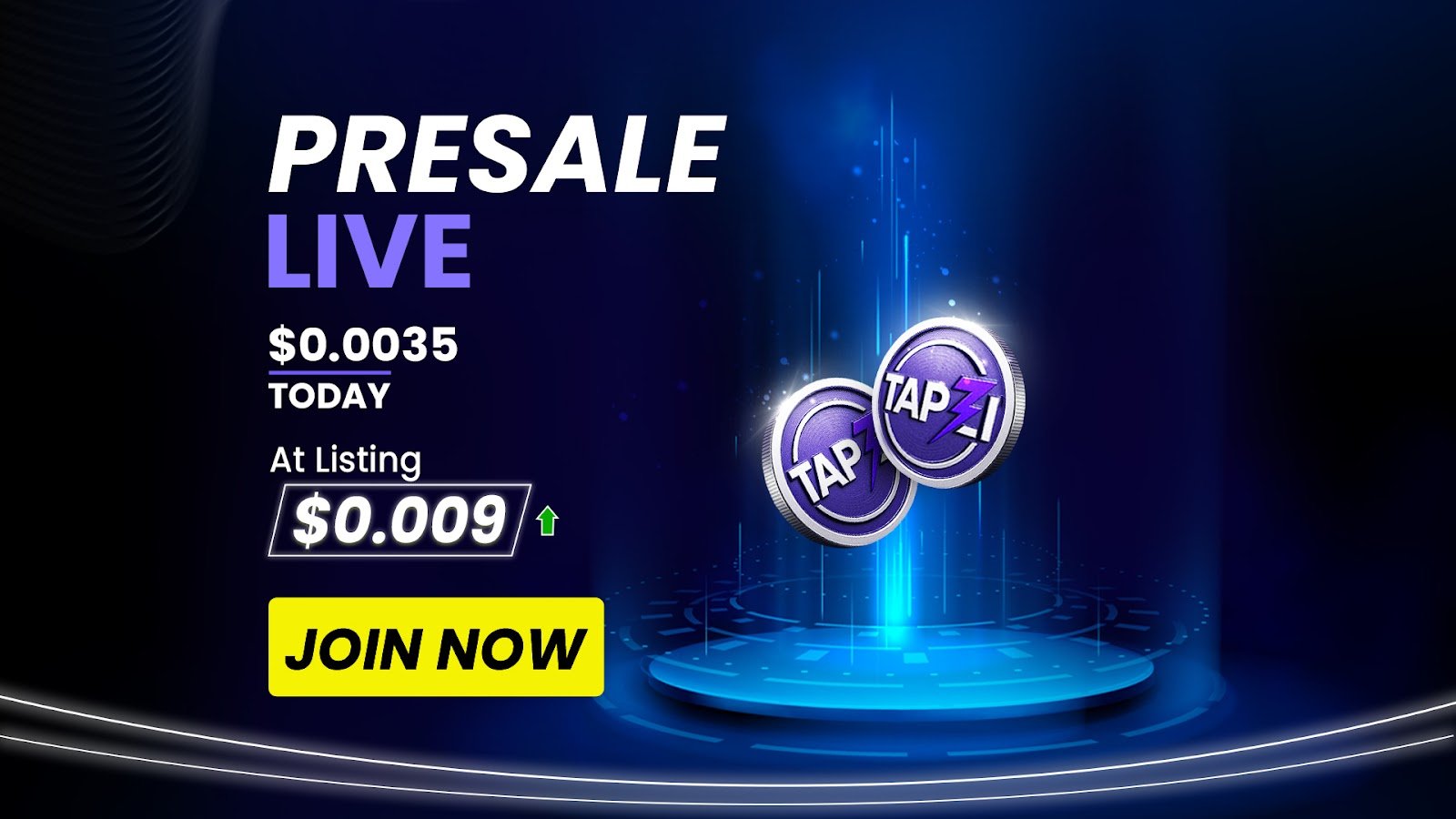 Top 7 Crypto Presales to Watch in August 2025: Which Coin Could Deliver a 100x Surge This Bull Run? 2 AD 4nXcnz4dX x3CsWjtMeyTiN1 K MyAcoqZ oeHDRgImSgP 7RdAQ6Ojp