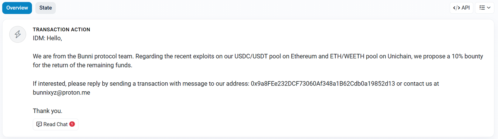 Cryptocurrencies, Hackers, Scams, Hacks, Decentralized Exchange, Liquidity