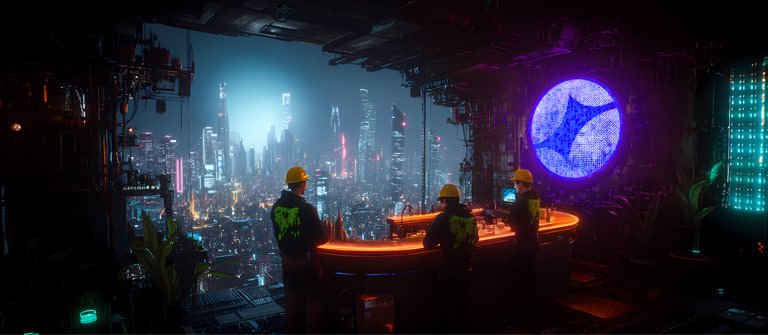 Real-World Applications of Somnia